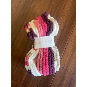 Cozy socks, Warm socks for girls, Fuzzy socks
